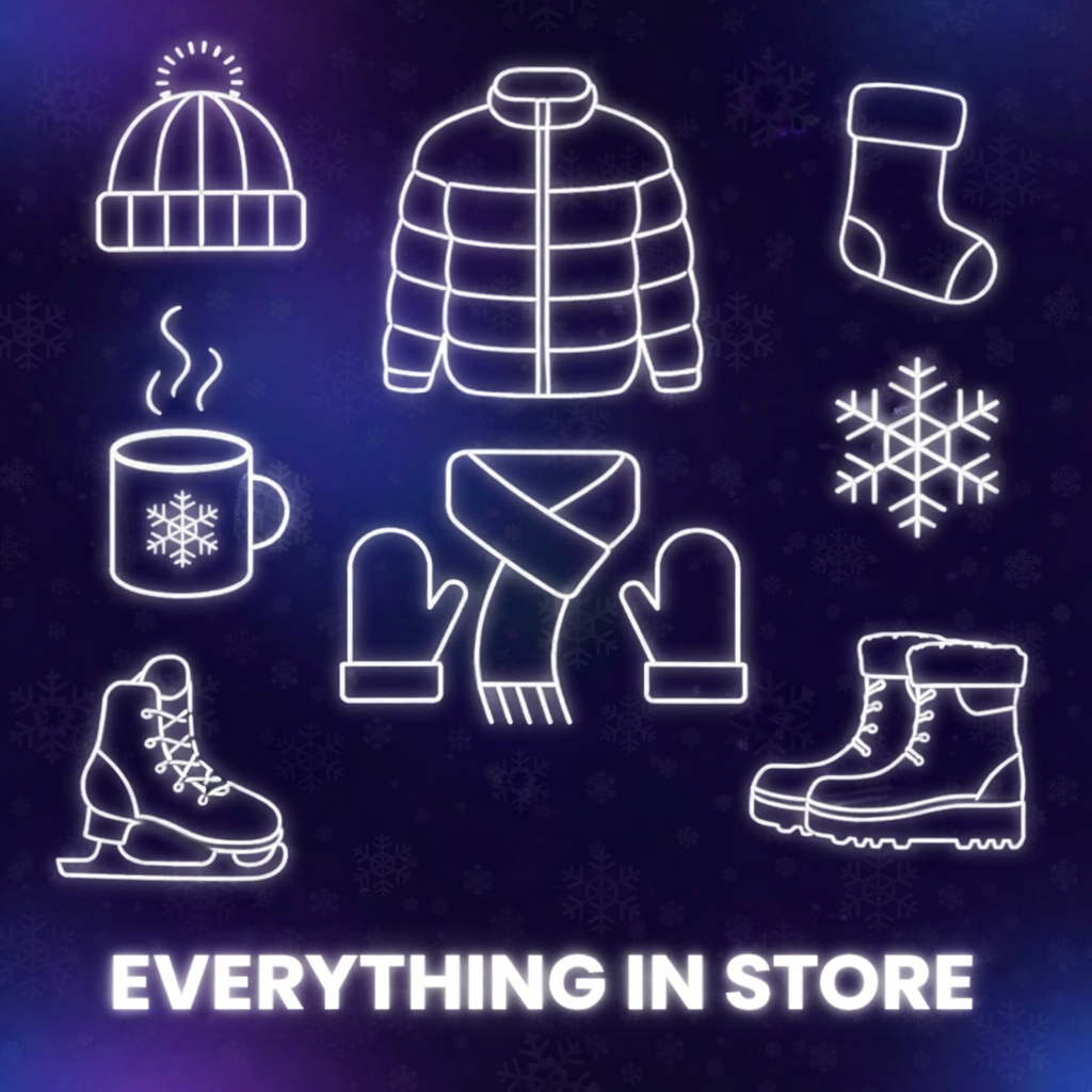 EVERYTHING+IN STORE BUNDLE - joseresell