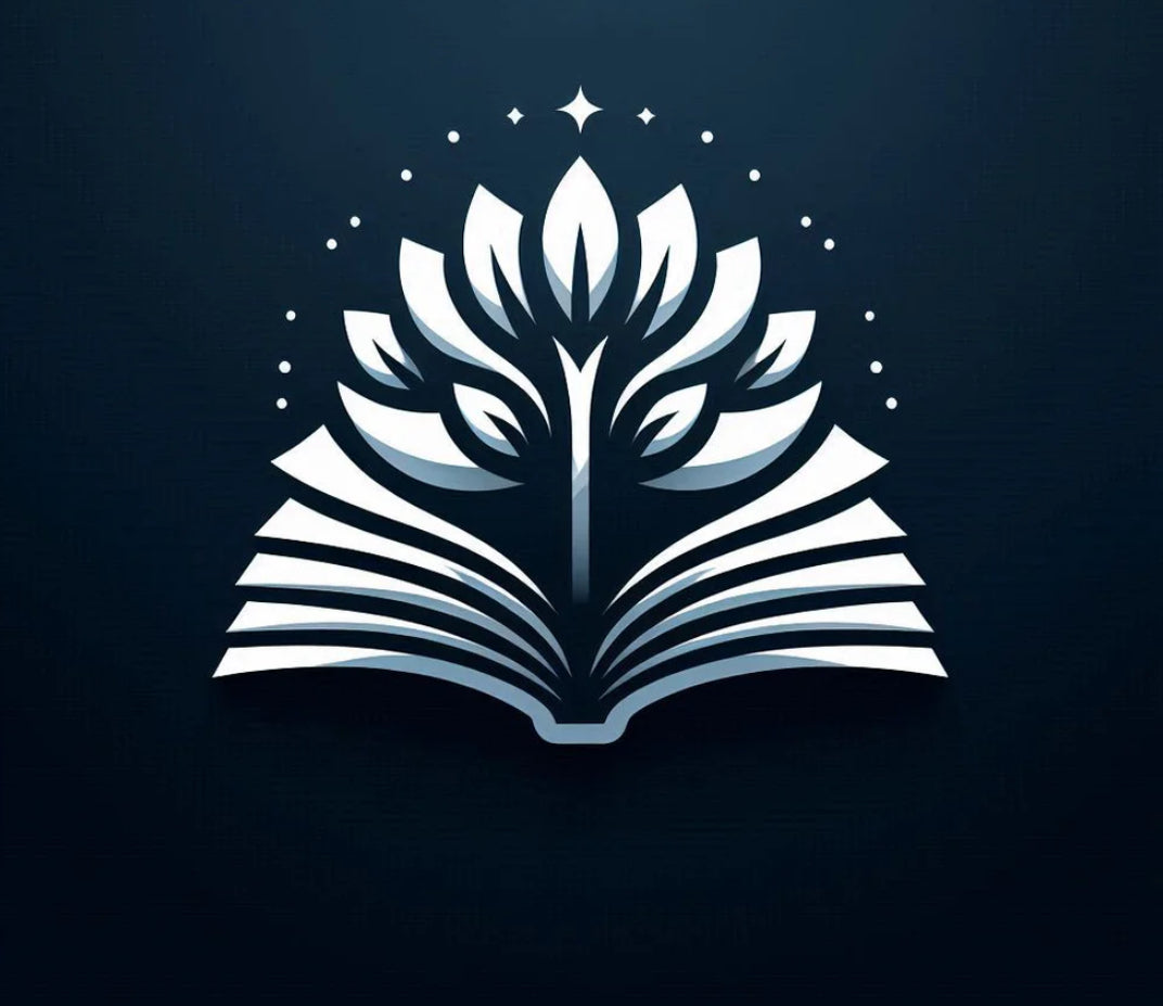 HOW RESELL EBOOK GUDIE - joseresell