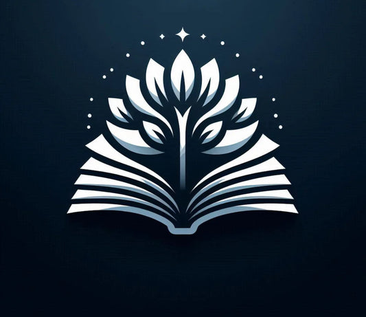 HOW RESELL EBOOK GUDIE - joseresell