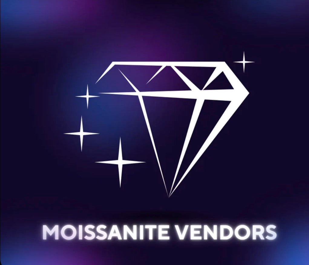 MOISSANTE VENDORS - joseresell